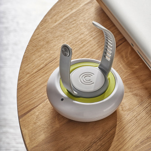 903_Card Programmer 2