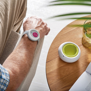 903_Card Programmer 3