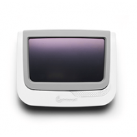 Intercall Touch Display (948) Intercall Touch