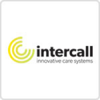 Intercall Touch Series - Touch Controller