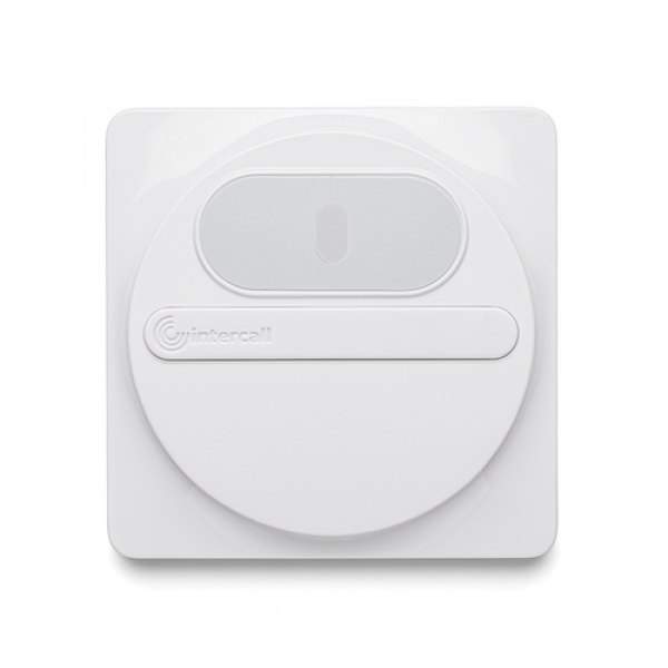 Intercall One Series Access Point Intercall One Series Access Point