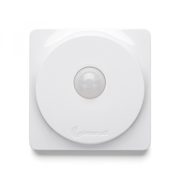 Intercall One Series PIR Detector Intercall One Series PIR Detector