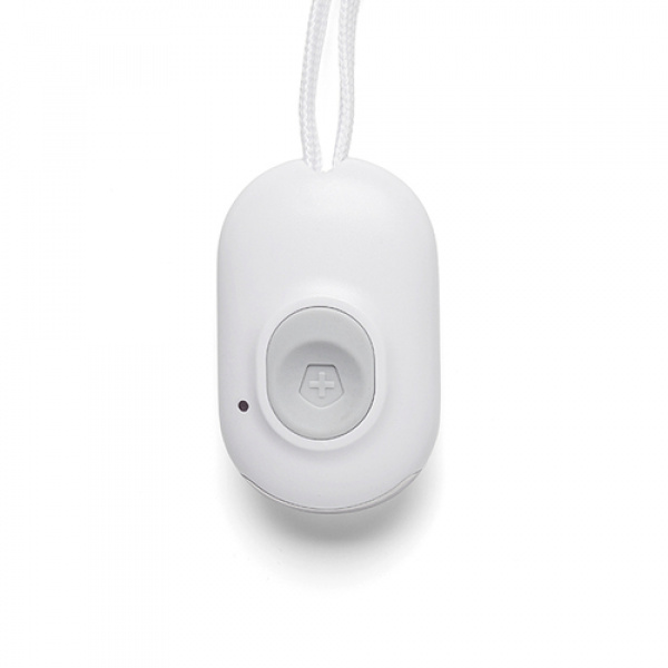 Intercall One Series Infrared Pendant Intercall One Series Infrared Pendant