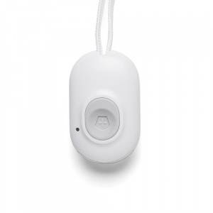 Intercall One Series Infrared Pendant