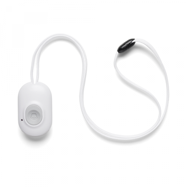 Intercall One Series Infrared Pendant Intercall One Series Infrared Pendant