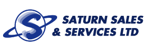 Saturn Sales & Services Ltd Nursecall Systems UK