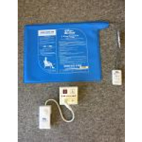 FallSavers Kit 1 – Lounge Remote Chair Monitoring – Copy