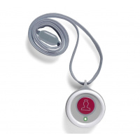 Intercall Touch Series Neck Pendant (983) Intercall Touch Series Neck Pendant (983)