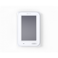 Intercall One Series Advanced Touchscreen Display Intercall One Series Advanced Touchscreen Display
