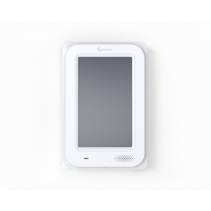 advanced-touchscreen-display-pad