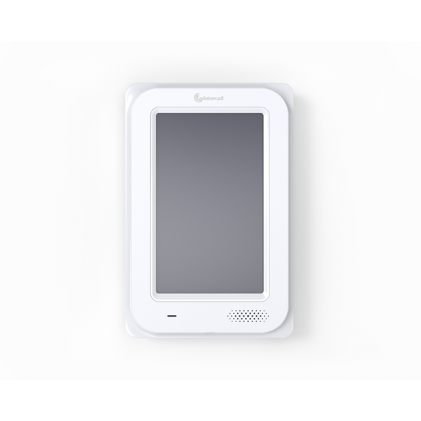 advanced-touchscreen-display-pad