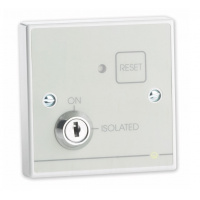 Quantec Door Monitoring Point (QT604) Quantec Door Monitoring Point (QT604)