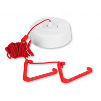 Quantec Ceiling/Wall Pull Unit (QT607) Quantec Ceiling/Wall Pull Unit (QT607)
