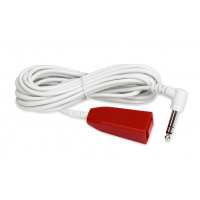 Quantec Call Leads Quantec Call Leads