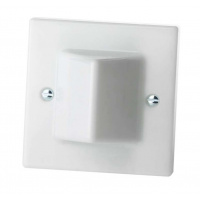 Quantec Overdoor Light (QT606) Quantec Overdoor Light (QT606)